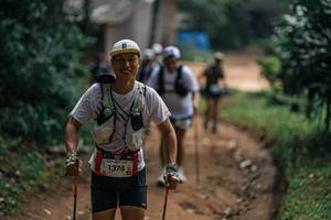 BIB: 
                            <button type="button" onclick="openModal(25274424)" class="btn btn-primary btn-sm float-right btn-popup" data-toggle="modal" data-target=".modal-high-quality">
                        <i class="fas fa-shopping-cart"></i> Add to Cart
                    </button>
                                            <button type="button" onclick="isThisMe(25274424, true)" class="btn btn-success btn-sm float-right btn-popup btn-isme hidden" data-toggle="tooltip" data-placement="bottom" title="นี่คือรูปของคุณใช่ไหม คลิกที่นี่เพื่อเอาเข้าอัลบั้ม">
                        <i class="fas fa-plus"></i> Add to album
                    </button>
                    <button type="button" onclick="isThisMe(25274424, false)" class="btn btn-warning btn-sm float-right btn-popup btn-isnotme hidden">
                        <i class="fas fa-ban"></i> Remove from album
                    </button>